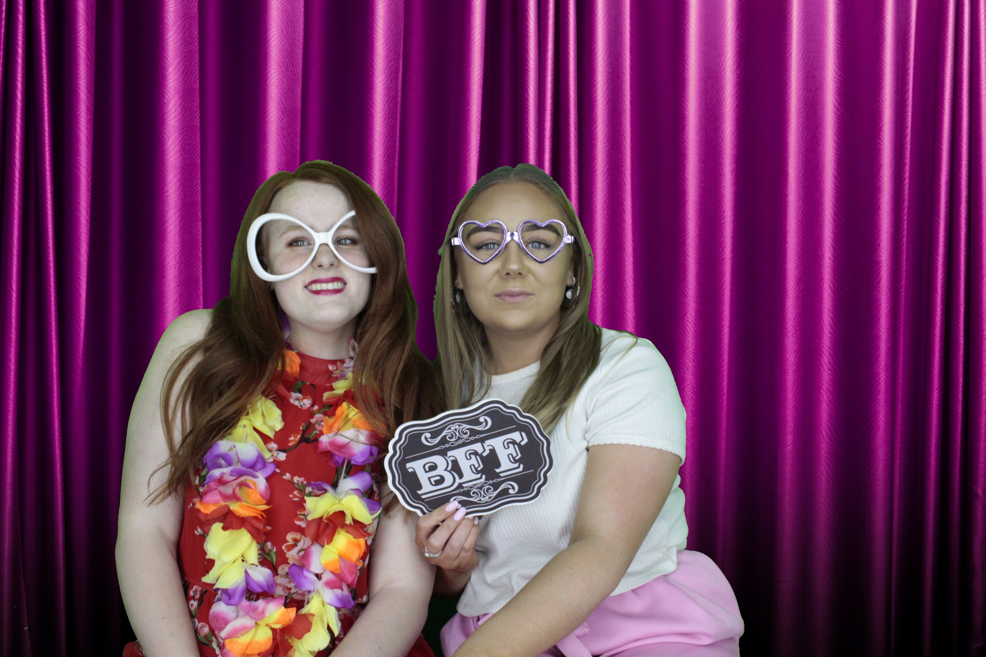 Steve's 65th & Susan 60th Birthday | View more photos from the event at gallery.myphotoboothexperience.co.uk/u/MyPhotoBoothExperienceLtd/Steves-65th-Susan-60th-Birthday